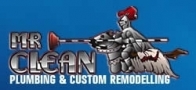 Mr Clean Rooter Plumbing and Heating