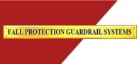 Fall Protection Guardrail Systems, LLC