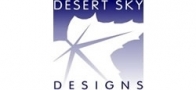 Desert Sky Designs