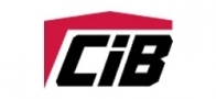 Commercial Industrial Builders, Inc.