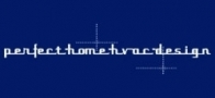 Perfect Home Hvac Design