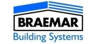 Braemar Metal Building Systems