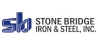 Stone Bridge Iron & Steel, Inc.