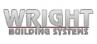 Wright Building Systems
