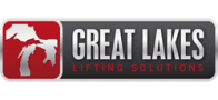 Great Lakes Lifting Solutions