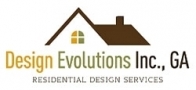 Design Evolutions, Inc.