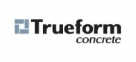 Trueform Concrete, LLC