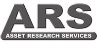 Asset Research Services, Inc.