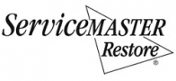 ServiceMaster Restoration Services