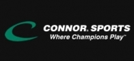Connor Sports Flooring