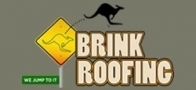 Brink Roofing