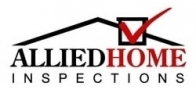 Allied Home Inspections, LLC