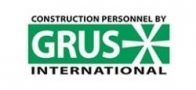 Grus, Inc.