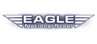 Eagle National Steel, Ltd.