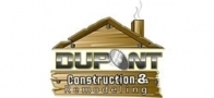 Dupont Construction and Remodeling