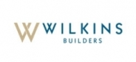 Wilkins Builders