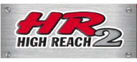 High Reach Company, LLC