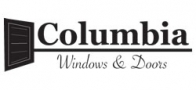 Columbia Windows & Doors