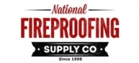 National Fireproofing Supply Co, Inc.