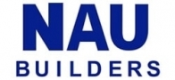Nau Builders, Inc.