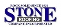 Stone Roofing Company, Inc.