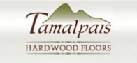 Tamalpais Hardwood Floors
