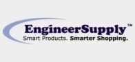 EngineerSupply, LLC