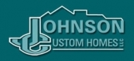 Johnson Custom Homes, LLC