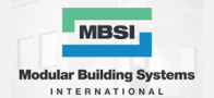 Modular Building Systems International, LLC.