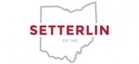 Setterlin Building Company