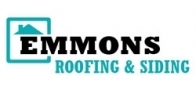 Emmons Construction Roofing & Siding, LLC