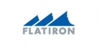 Flatiron Construction Corp.