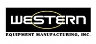 Western Equipment Manufacturing, Inc.