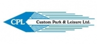 Custom Park and Leisure Ltd.