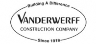 Vanderwerff Construction Company, Inc.