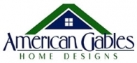 American Gables Home Designs, Inc.