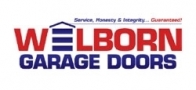 Welborn Garage Door, inc.