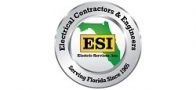 Electric Services, Inc.