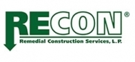Remedial Construction Services, L.P.