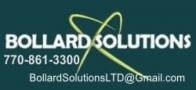 Bollard Solutions, LLC