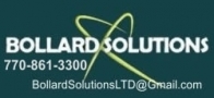 Bollard Solutions, LLC