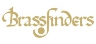 Brassfinders