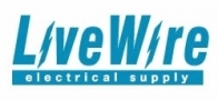 LiveWire Electrical Supply, Inc.
