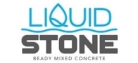 Liquid Stone Concrete