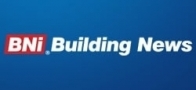 BNi Building News