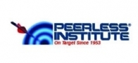 Peerless Institute, LLC