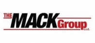 The Mack Group, LLC