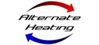 Alternate Heating Systems, Inc.