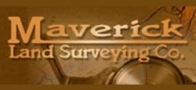 Maverick Land Surveying Company
