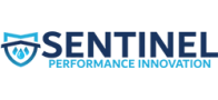Sentinel Performance Innovation